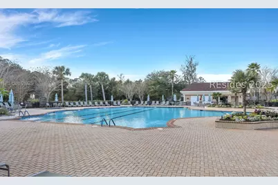 25 Weeping Willow Drive, Bluffton, SC 29910 - Photo 54