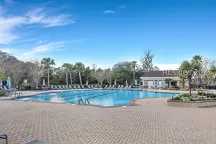 25 Weeping Willow Dr, Bluffton, SC 29910 - Photo 54