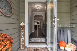 25 Weeping Willow Dr, Bluffton, SC 29910 - Photo 6