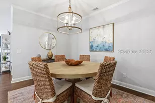 25 Weeping Willow Dr, Bluffton, SC 29910 - Photo 16