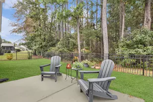 25 Weeping Willow Dr, Bluffton, SC 29910 - Photo 44
