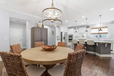 25 Weeping Willow Drive, Bluffton, SC 29910 - Photo 20