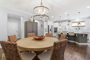 25 Weeping Willow Dr, Bluffton, SC 29910 - Photo 20