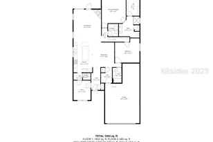 25 Weeping Willow Dr, Bluffton, SC 29910 - Photo 48