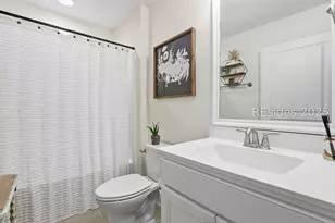 25 Weeping Willow Dr, Bluffton, SC 29910 - Photo 40