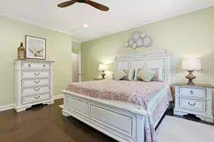 25 Weeping Willow Dr, Bluffton, SC 29910 - Photo 26