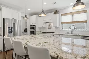 25 Weeping Willow Dr, Bluffton, SC 29910 - Photo 14