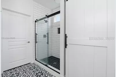 25 Weeping Willow Drive, Bluffton, SC 29910 - Photo 32