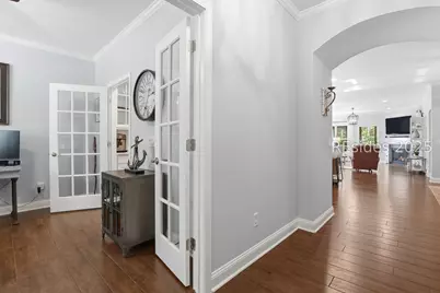 25 Weeping Willow Drive, Bluffton, SC 29910 - Photo 8