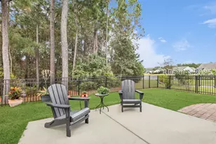 25 Weeping Willow Dr, Bluffton, SC 29910 - Photo 42