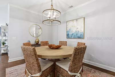 25 Weeping Willow Drive, Bluffton, SC 29910 - Photo 18