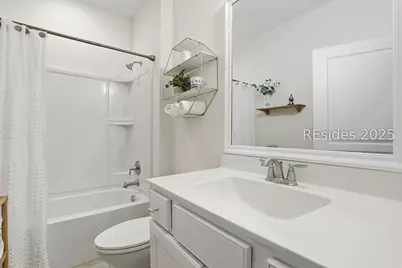 25 Weeping Willow Drive, Bluffton, SC 29910 - Photo 34