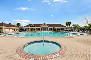 25 Weeping Willow Dr, Bluffton, SC 29910 - Photo 54