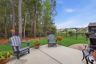 25 Weeping Willow Dr, Bluffton, SC 29910 - Photo 1