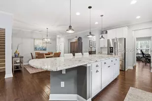 25 Weeping Willow Dr, Bluffton, SC 29910 - Photo 14