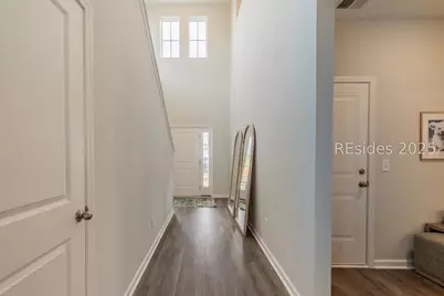 398 Givhans Loop, Hardeeville, SC 29927 - Photo 4