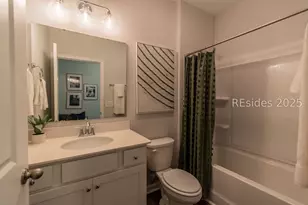 398 Givhans Loop Dreher Dr, Hardeeville, SC 29927 - Photo 6