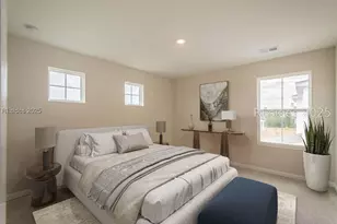 330 Dreher Dr, Hardeeville, SC 29927 - Photo 12
