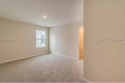 330 Dreher Drive, Hardeeville, SC 29927 - Photo 26