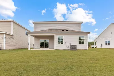 330 Dreher Drive, Hardeeville, SC 29927 - Photo 4