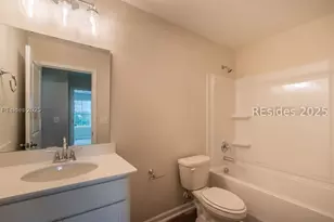 330 Dreher Dr, Hardeeville, SC 29927 - Photo 24