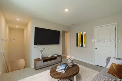 330 Dreher Drive, Hardeeville, SC 29927 - Photo 6