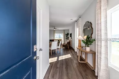 485 Dreher Drive, Hardeeville, SC 29927 - Photo 4