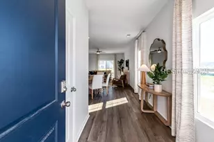 485 Dreher Dr, Hardeeville, SC 29927 - Photo 4