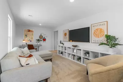 485 Dreher Drive, Hardeeville, SC 29927 - Photo 16