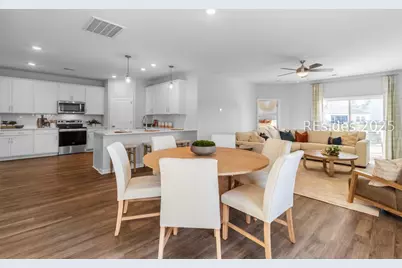 485 Dreher Drive, Hardeeville, SC 29927 - Photo 6