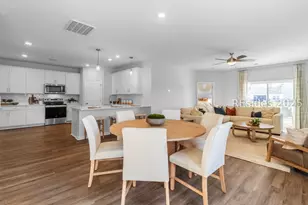 485 Dreher Dr, Hardeeville, SC 29927 - Photo 6