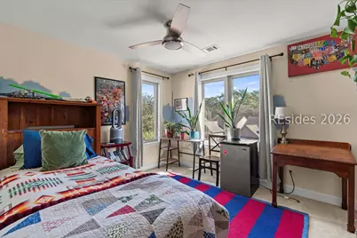 137 Ceasar Place, Hilton Head Island, SC 29926 - Photo 20