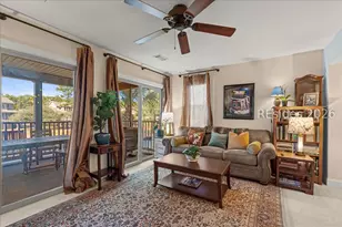 137 Ceasar Pl, Hilton Head Island, SC 29926 - Photo 10