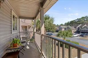 137 Ceasar Pl, Hilton Head Island, SC 29926 - Photo 14