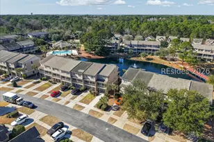 137 Ceasar Pl, Hilton Head Island, SC 29926 - Photo 2