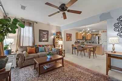 137 Ceasar Place, Hilton Head Island, SC 29926 - Photo 8