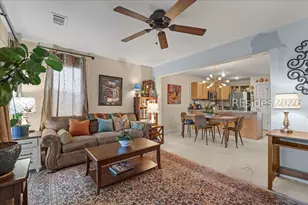 137 Ceasar Pl, Hilton Head Island, SC 29926 - Photo 8