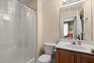 137 Ceasar Pl, Hilton Head Island, SC 29926 - Photo 24