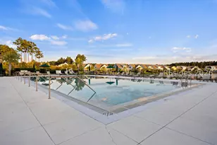 15 Little Pine Ct, Bluffton, SC 29910 - Photo 50