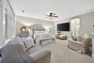 15 Little Pine Ct, Bluffton, SC 29910 - Photo 28