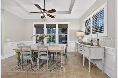 15 Little Pine Court, Bluffton, SC 29910 - Photo 18