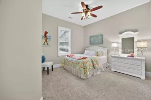 15 Little Pine Ct, Bluffton, SC 29910 - Photo 26