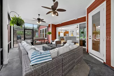 15 Little Pine Court, Bluffton, SC 29910 - Photo 36