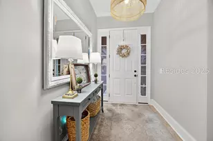 15 Little Pine Ct, Bluffton, SC 29910 - Photo 12