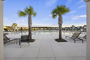 15 Little Pine Ct, Bluffton, SC 29910 - Photo 52