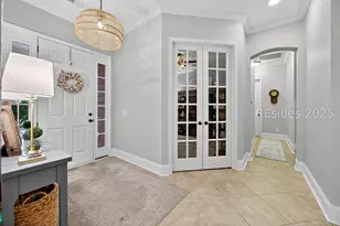 15 Little Pine Ct, Bluffton, SC 29910 - Photo 20