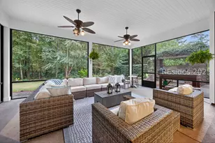 15 Little Pine Ct, Bluffton, SC 29910 - Photo 6