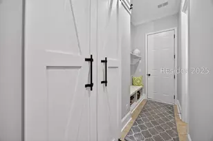 15 Little Pine Ct, Bluffton, SC 29910 - Photo 32