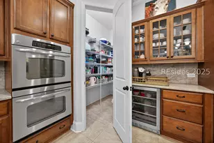 15 Little Pine Ct, Bluffton, SC 29910 - Photo 18