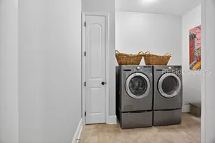 15 Little Pine Ct, Bluffton, SC 29910 - Photo 32